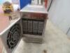 Netgear Readynas Hard Drive 4, Model: RND4000 - 4