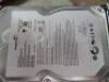 Netgear Readynas Hard Drive 4, Model: RND4000 - 5