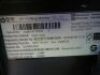 Hewlett Packard 24" Monitor, Model: Pro Display P240 VA, with power lead - 4