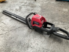 Honda HHT 36AXB Cordless Trimmer (No Box and Battery) - 5