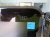 Philips 22" LED Monitor, Model: 222EL2, with power lead - 3
