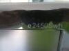AOL 24" LED Monitor, Model: e2450Swh, with power lead - 3