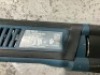 Bosch Power Tool Bundle - 3