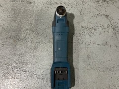 Bosch Power Tool Bundle - 12