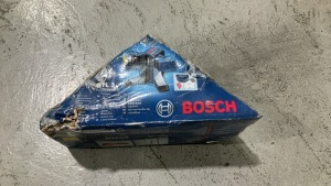 Bosch Power Tool Bundle - 2
