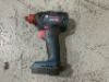 Bosch Power Tool Bundle - 5