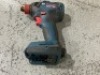 Bosch Power Tool Bundle - 6