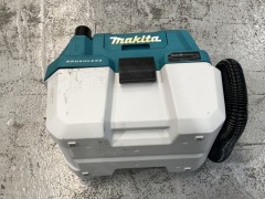 Makita Power Tool Bundle - 10
