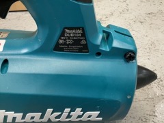Makita Power Too Bundle and Hand Tools - 7