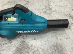 Makita Power Tool Bundle and Hand Tools - 8