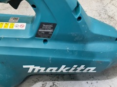 Makita Power Tool Bundle and Hand Tools - 9
