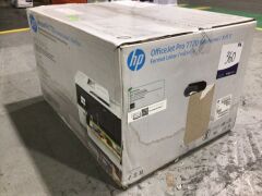 HP OfficeJet Pro 7720 Wide Format All-in-One Printer Y0S18A - 3