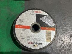 DNL Cigweld Wire Roll and 15kg 0.9mm Mild Steel - 3