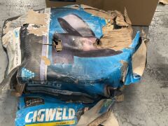 Cigweld Welding Wire Bundle - 5