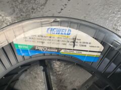 Cigweld Welding Wire Bundle - 3