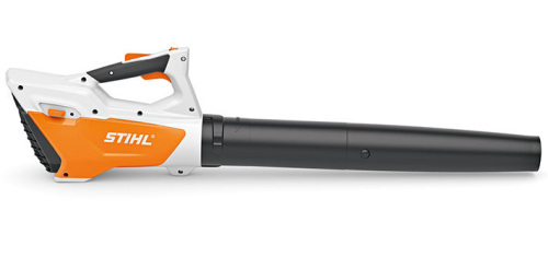 STIHL BGA 45 Blower (Damaged Boxed)