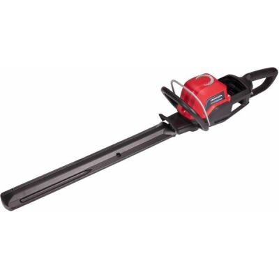 Honda HHT 36AXB Cordless Trimmer (No Box and Battery)