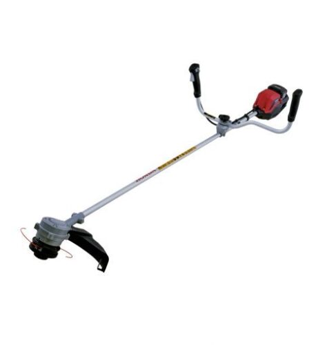 Honda HHT 36AXB Cordless Brush Cutter (No Box and Battery)