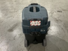 Bosch M-class Versatile Wet/Dry Dust Extractor GAS35MAFC - 5