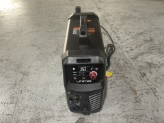 Unimig Viper Cut 30 Mk II Plasma Cutter U14005K - 2