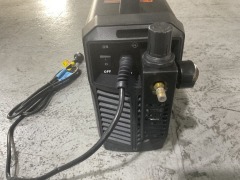 Unimig Viper Cut 30 Mk II Plasma Cutter U14005K - 4