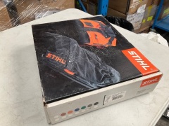 STIHL Economy Plus Large Clothing - 4