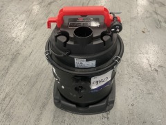 Hepa 20L vacuum cleaner T32/ANZ