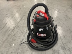 Hepa 20L vacuum cleaner T32/ANZ - 5