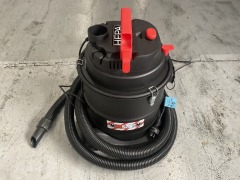 Trend 800W 20L M-Class Vacuum Extractor T32ANZ - 4