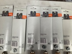 Various STIHL Filers ( .325", 1/4" and .404") - 2