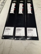 3 x Shindaiwa Bar-Guide 25 SHPX121000081_AAC - 4