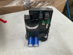 Honda Kit Inverter Unit 06313-Z44-A90 - 3