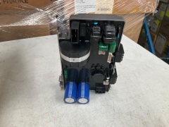 Honda Kit Inverter Unit 06313-Z44-A90 - 3