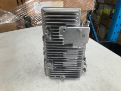 Honda Kit Inverter Unit 06313-Z44-A90