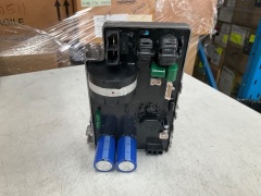 Honda Kit Inverter Unit 06313-Z44-A90 - 3