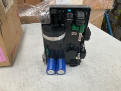 Honda Kit Inverter Unit 06313-Z44-A90 - 3