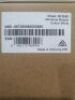 Optus ZTE MF289D 4G Home Modem - 3