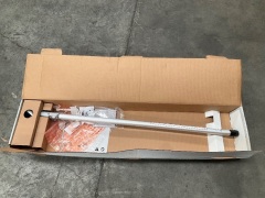 STIHL FS-KM Nylon Line Brushcutter KombiTool Attachment (Parts Missing) - 2