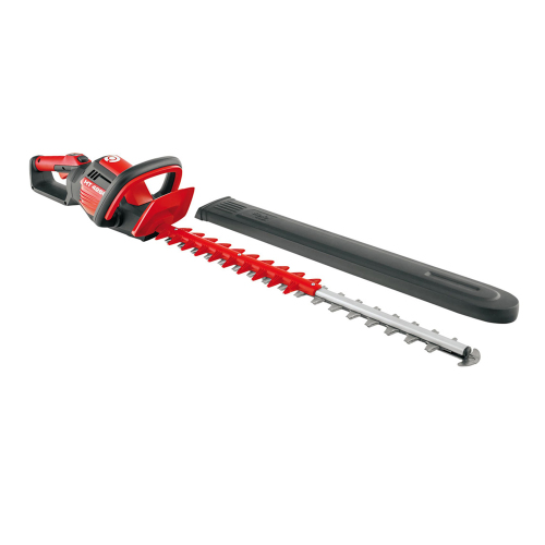 Solo HT4260 42V Hedge Trimmer (Unit Only)