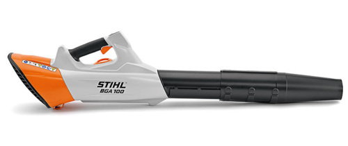 STIHL BGA 100 Blower (Unit Only)