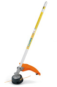 STIHL FS-KM Nylon Line Brushcutter KombiTool Attachment