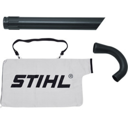 STIHL BG Vacuum Attachment