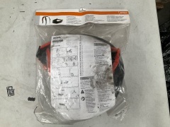 STIHL Battery Belt and Harness Pack - 3