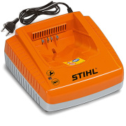 STIHL AL 300 Battery Charger