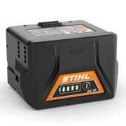 STIHL AK10 Battery with Charger