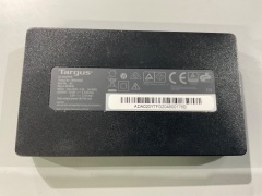 Targus AC Adapter - 2