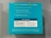 Optus ZTE MF289D 4G Home Modem - 7