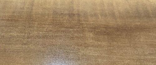 Quantity of Timber Impressions Flooring, Size: 2260mm x 127mm x 12mm, Colour: Colonial Light Total Approx SQM: 29.24