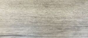 Quantity of  Lamett Aspire Laminate Flooring, 2260mm x 196mm x 10mm, Colour: Sterling Oak Total Approx SQM: 28.32