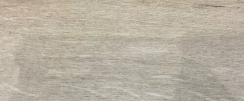 Quantity of  Balterio Grande Wide Flooring, 2050mm x 240mm, Colour: Linnen Oak Total Approx SQM: 31.90